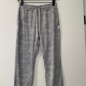 Vuori Joggers